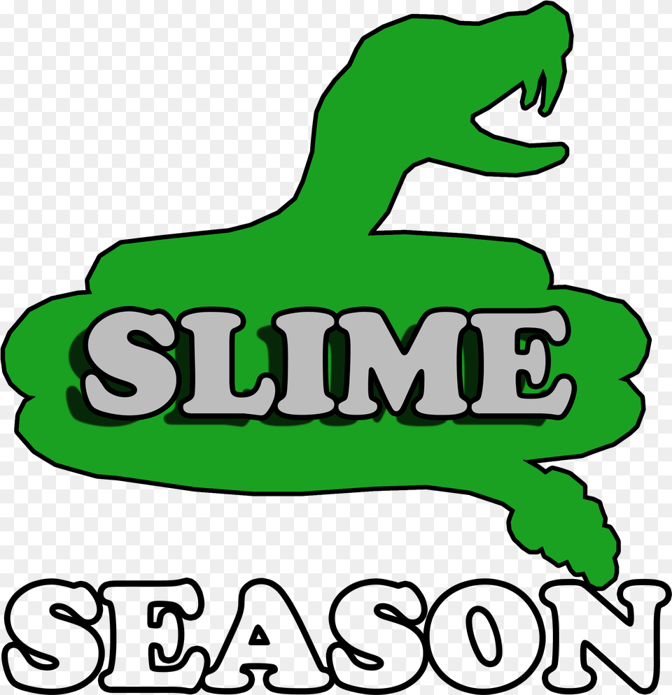 Slime Cool Designs Classic T Shirts Hip Hop Lima Deja Tu Comentario Taringa, Green, Animal, Person Png