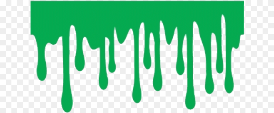 Slime Dripping Clipart Dripping Slime, Green, Chess, Game, Cutlery Free Transparent Png