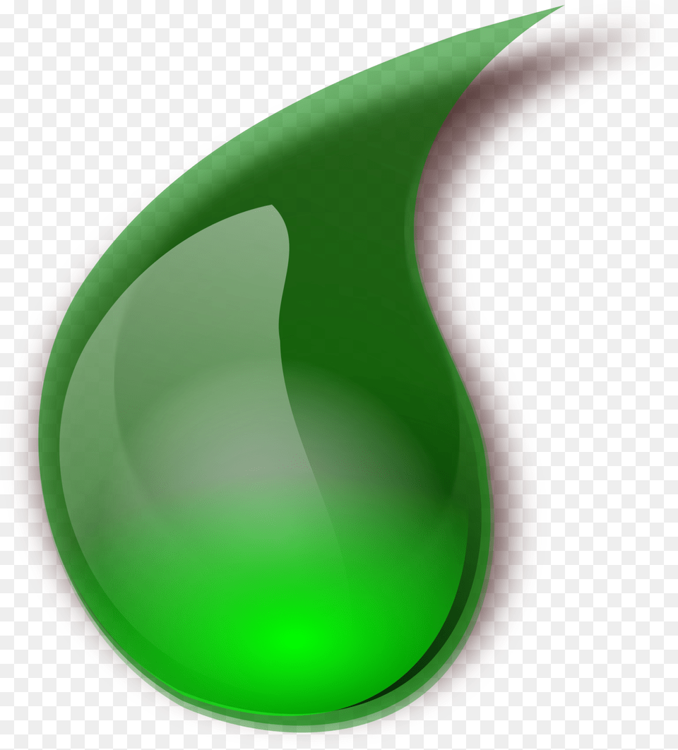Slime Drop No Background, Outdoors, Droplet, Night, Nature Png Image