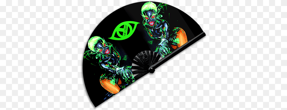 Slime Fan Skateboarding, Art, Graphics, Baby, Person Free Png Download