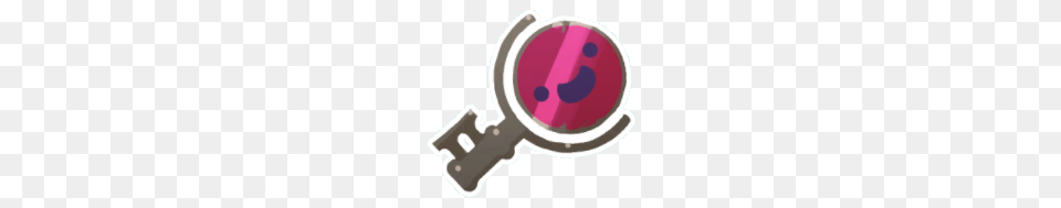 Slime Key Slime Rancher Wikia Fandom Powered Free Png Download