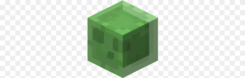 Slime Minecraft, Accessories, Gemstone, Green, Jewelry Png