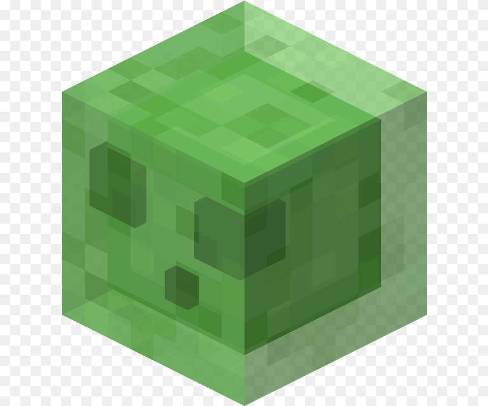 Slime Minecraft Slime, Green, Accessories, Gemstone, Jewelry Png Image
