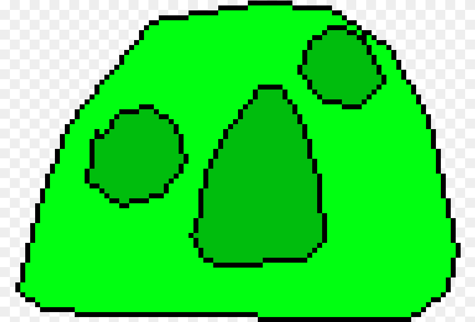 Slime Model Pixelated Pixel Art Planets, Person Png