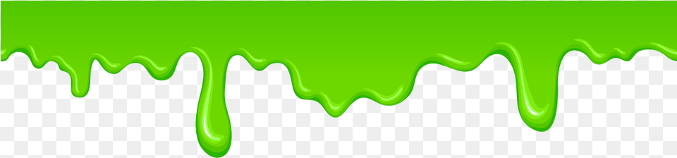 Slime Party Vector Slime, Green, Leaf, Plant, Outdoors Free Transparent Png
