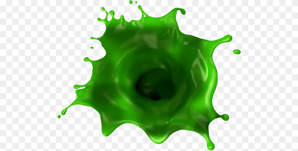 Slime Pictures, Accessories, Green, Pattern, Ornament Png