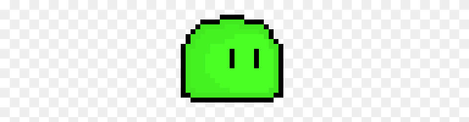 Slime Pixel Art Maker, Green, Dynamite, Weapon Free Transparent Png