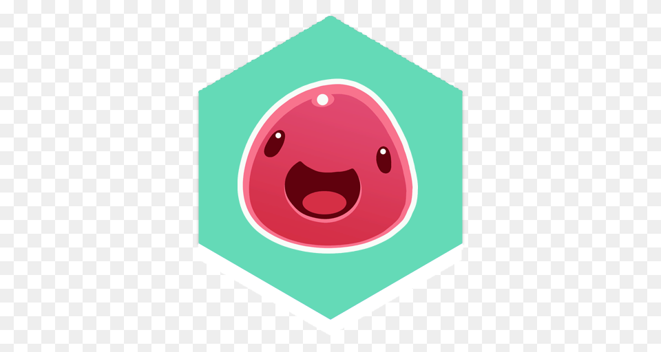 Slime Rancher, Food, Fruit, Plant, Produce Free Png