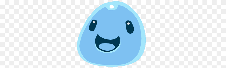 Slime Rancher Free Transparent Png