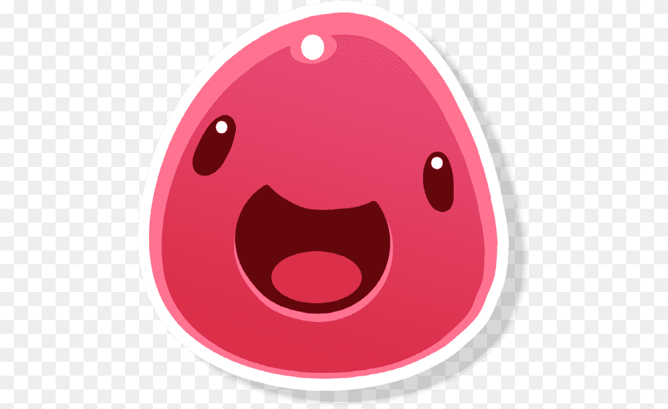 Slime Rancher, Food, Fruit, Plant, Produce Free Png