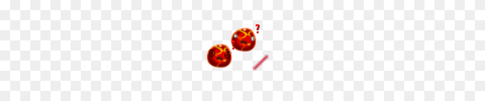 Slime Rancher Cursors, Dynamite, Weapon Free Png