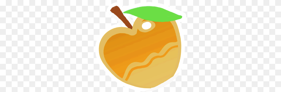 Slime Rancher Fanon Wikia Illustration, Food, Fruit, Plant, Produce Png Image