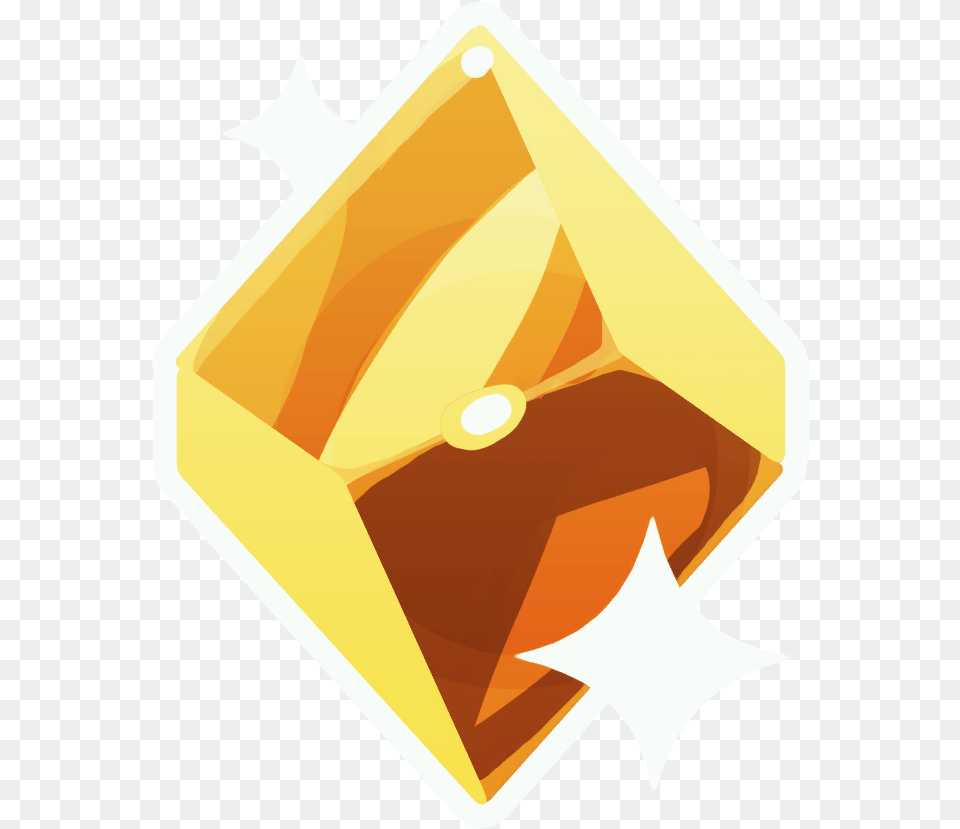 Slime Rancher Gold Plort Slime Rancher Golden Slime Hd, Accessories, Jewelry, Person Free Png Download