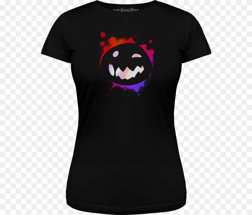 Slime Rancher Shirt, Clothing, T-shirt, Adult, Male Free Transparent Png