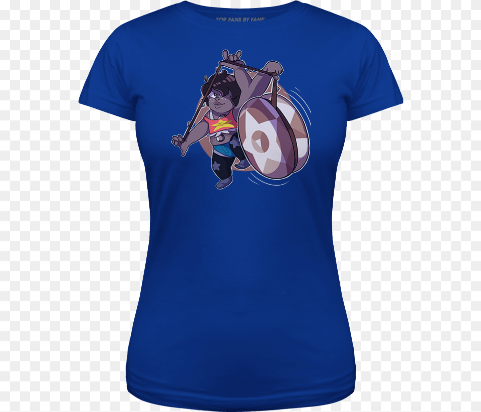 Slime Rancher T Shirt, Clothing, T-shirt, Baby, Person Free Transparent Png