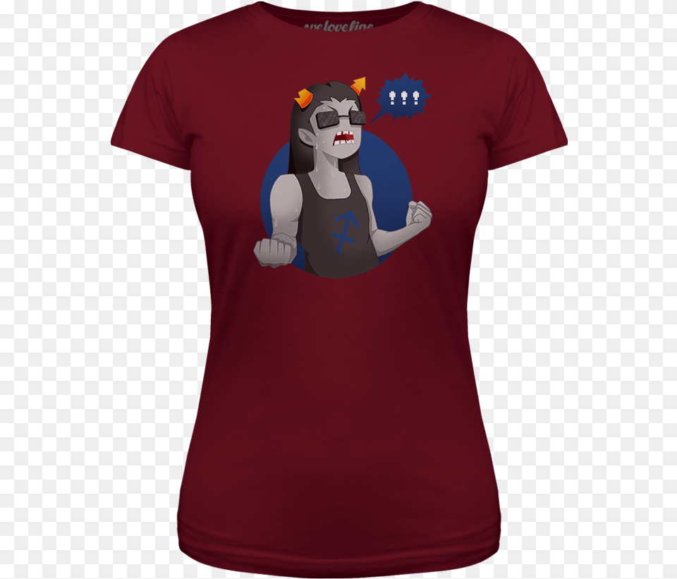 Slime Rancher T Shirt, Clothing, T-shirt, Adult, Female Png