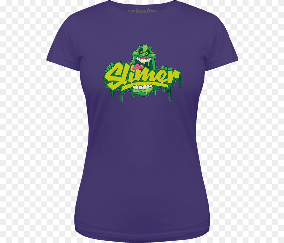 Slime Rancher T Shirt, Clothing, T-shirt Free Png Download