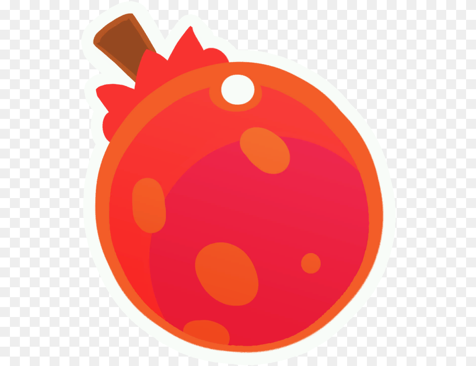 Slime Rancher Wiki, Ammunition, Grenade, Weapon Free Png Download