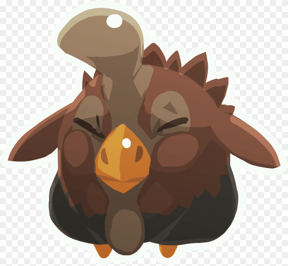 Slime Rancher Wiki Slime Rancher All Chickens, Baby, Person, Animal, Mammal Free Transparent Png