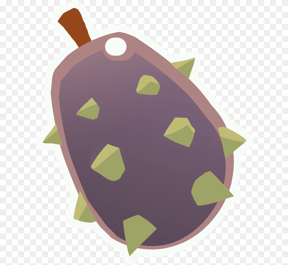 Slime Rancher Wiki Slime Rancher Fruit, Ammunition, Grenade, Weapon, Food Png Image