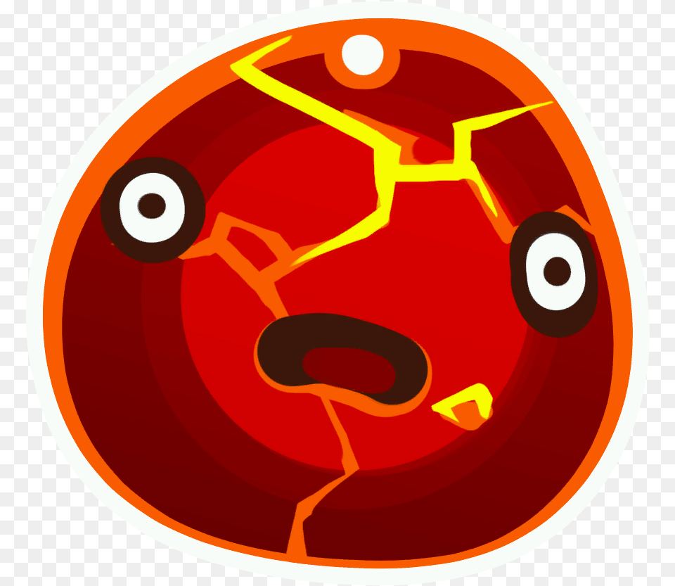 Slime Rancher Wiki Slime Rancher Slime Boom Free Png