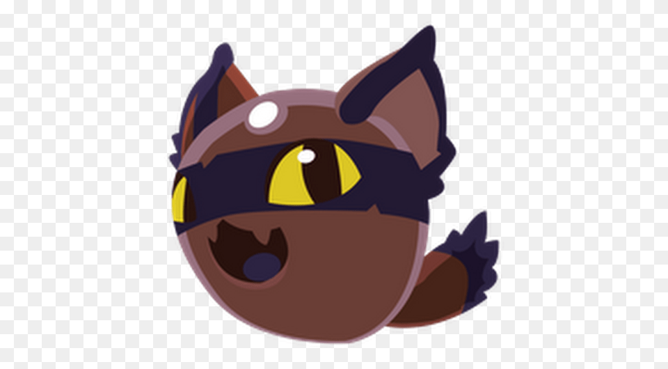 Slime Ranchers Free Png