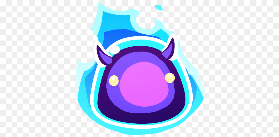Slime Ranchers Ideas In 2020 Rancher Slime Rancher Fire Slime Secret Style, Baby, Person, Art Free Transparent Png