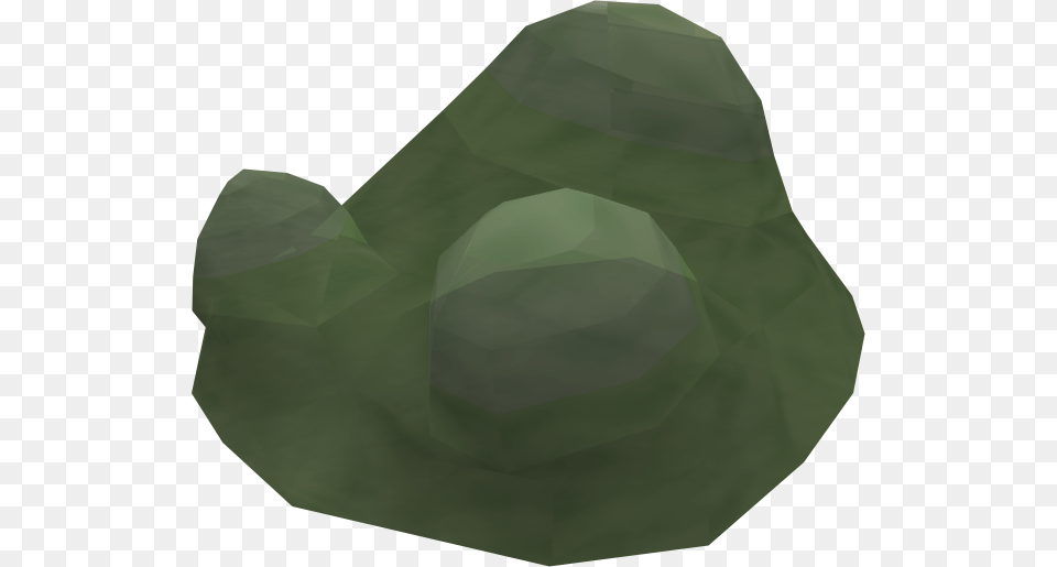 Slime Runescape, Clothing, Hat, Sphere, Accessories Png