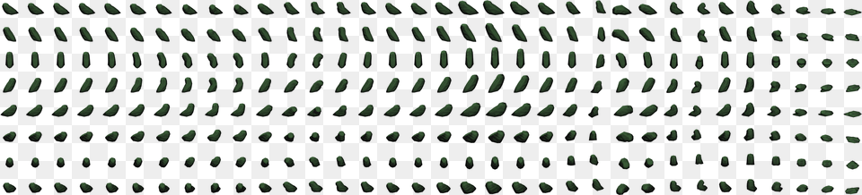 Slime Sprite Sheet Hd Isometric Sprite Sheet, Pattern, Texture, Green Free Transparent Png
