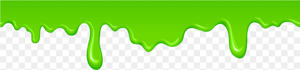 Slime Vector Green Slime, Leaf, Plant, Outdoors Free Png