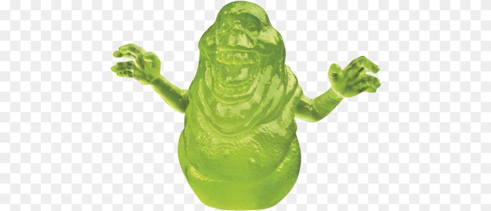 Slimer Toy Ecto 1 Ghostbuster Transformer, Accessories, Gemstone, Jewelry, Animal Png Image