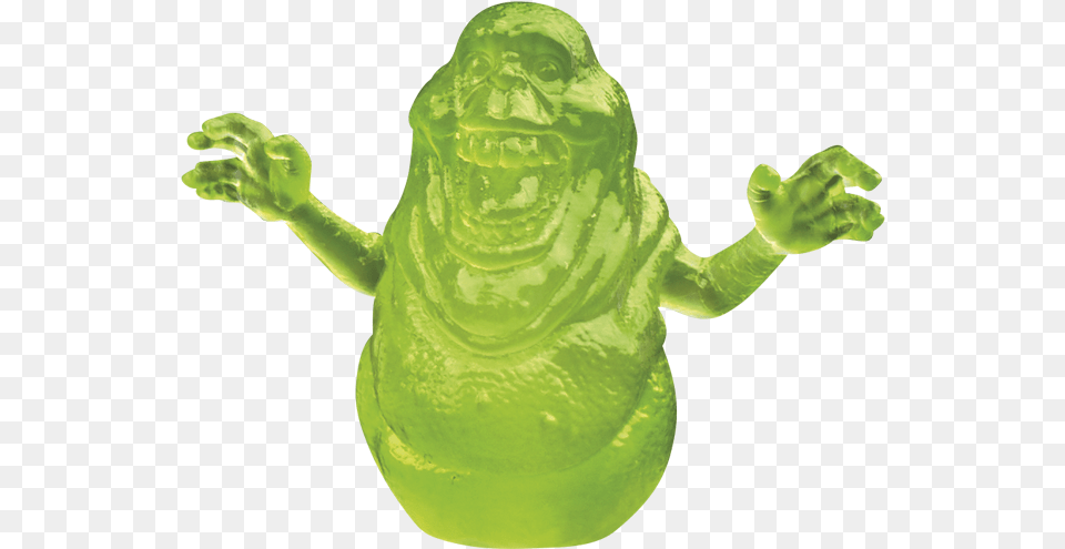Slimer Toy Transformers Collaborative Ghostbusters Mash Up Ghostbusters, Accessories, Jewelry, Gemstone, Bear Free Png Download