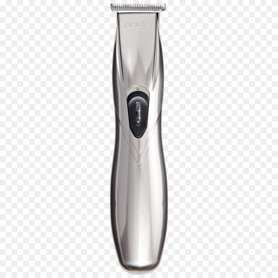 Slimline Pro Li T Blade Trimmer, Weapon, Razor Png