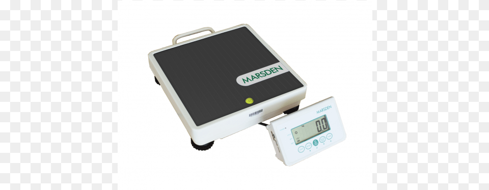 Slimming World Weighing Scales, Computer Hardware, Electronics, Hardware, Monitor Png Image
