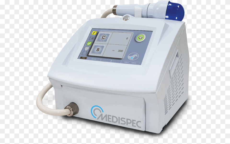 Slimspec Omnispec, Computer Hardware, Electronics, Hardware, Screen Free Transparent Png