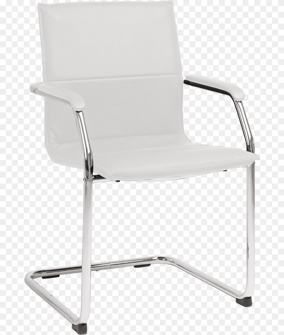 Sling Back Chair Hire For Events Office Chair, Canvas, Furniture, Armchair Png