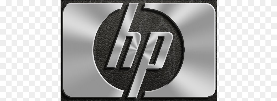 Sling Bag Leather Shoulder Bag Hp Logo Popular Black, Accessories, Emblem, Symbol Free Transparent Png