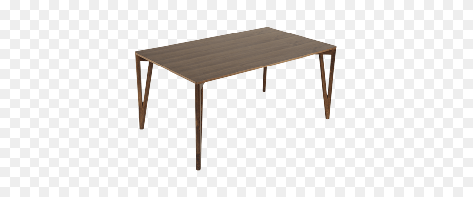 Sling Six Seater Dining Table Script Online, Coffee Table, Dining Table, Furniture, Tabletop Free Png