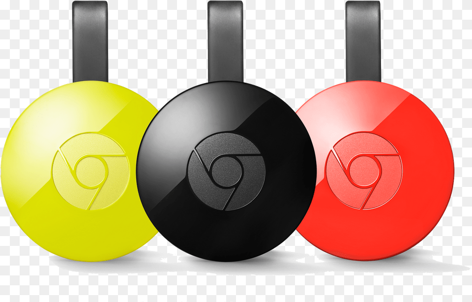 Sling Tv Compatibility Google Chromecast 2 Colors, Cooking Pan, Cookware Free Png