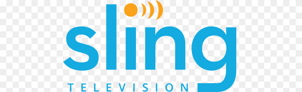 Sling Tv Vs Directv Now, Logo, Face, Head, Person Png
