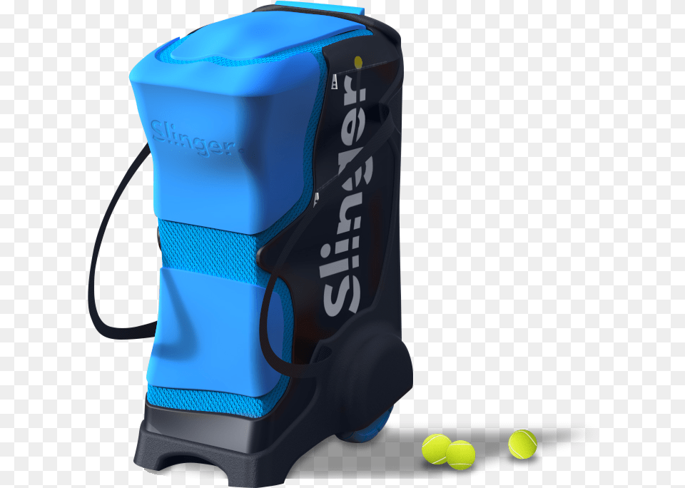 Slinger Bag Tennis, Ball, Sport, Tennis Ball, Racket Png Image