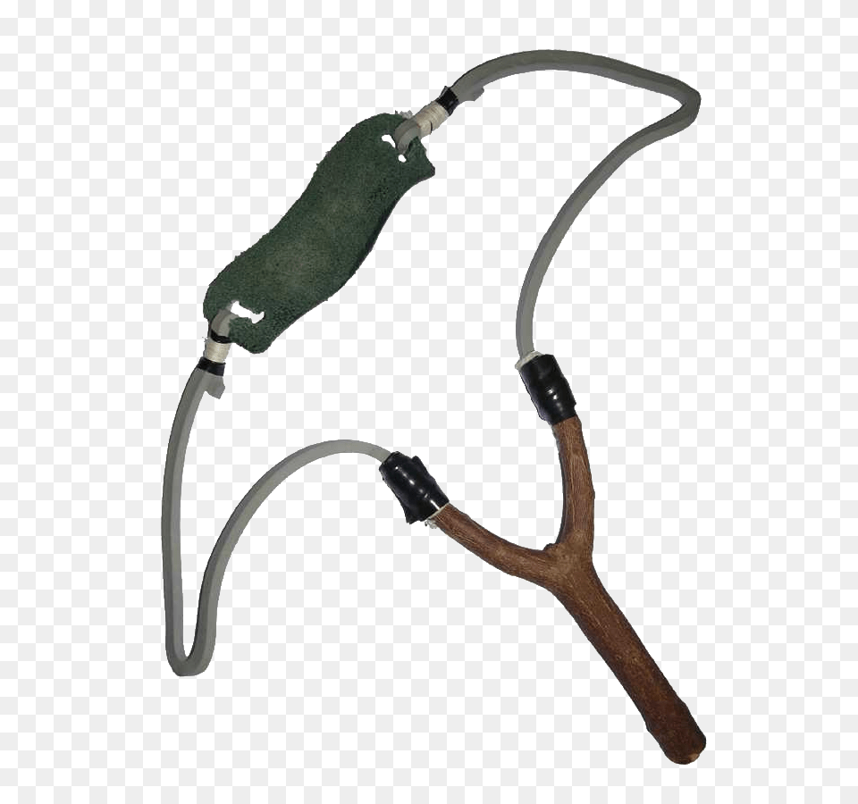 Slingshot, Smoke Pipe Free Png