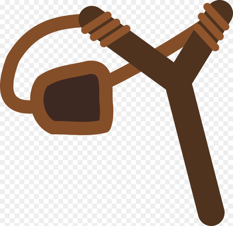 Slingshot, Electrical Device, Microphone, Dynamite, Weapon Png