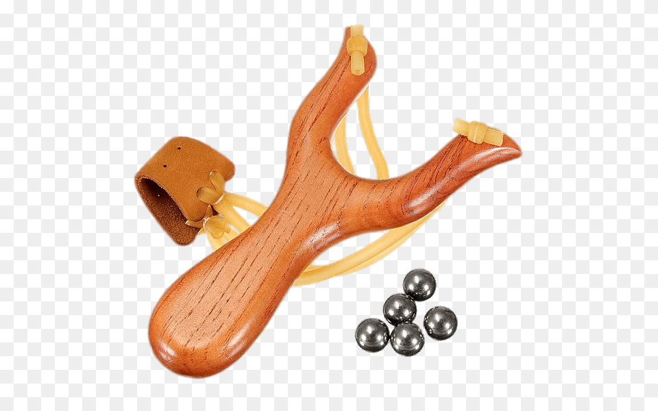 Slingshot And Bullets, Smoke Pipe Free Png