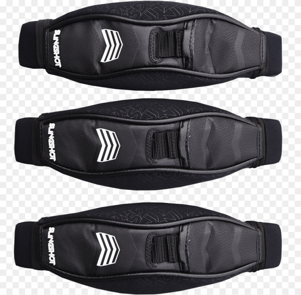 Slingshot Foot Straps, Accessories, Strap, Clothing, Footwear Free Transparent Png