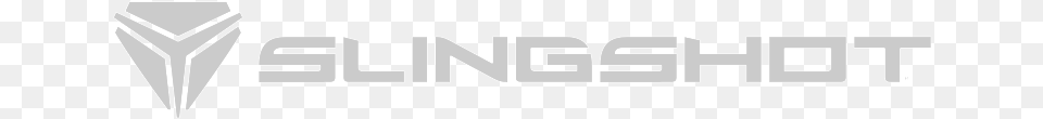Slingshot Portable Network Graphics, Logo, Text Free Transparent Png