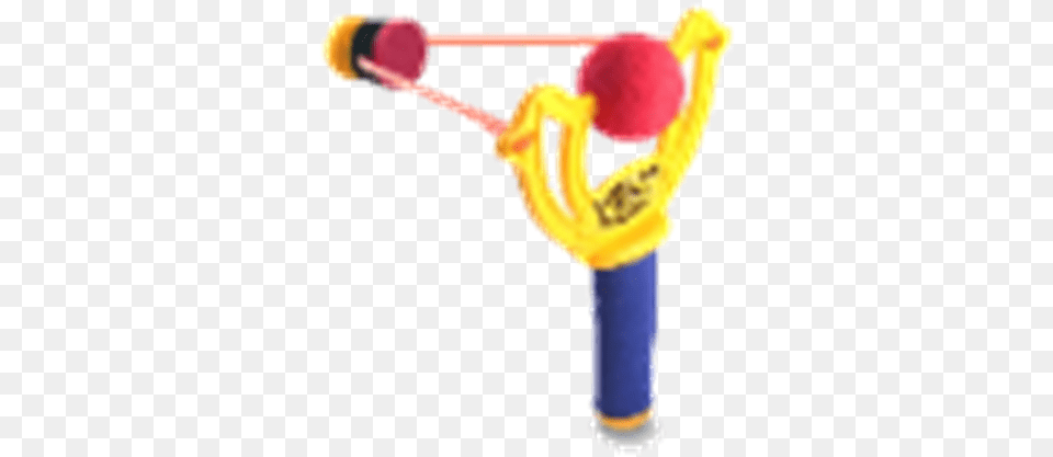 Slingshot Roblox Slingshot, Electrical Device, Microphone Free Transparent Png