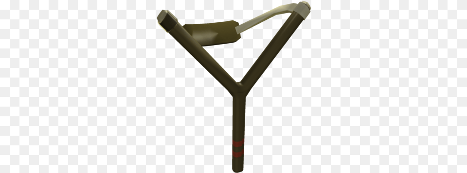 Slingshot Roblox Wikia Fandom Bicycle Frame, Smoke Pipe Free Png Download