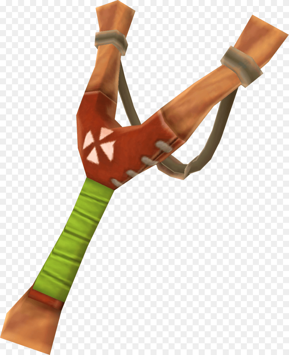 Slingshot Skyward Sword, Weapon, Smoke Pipe, Blade, Dagger Free Png