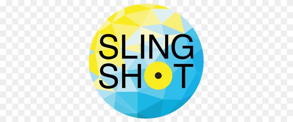 Slingshotathens On Twitter Everybody Knows Dj Windows, Sphere, Text, Disk Free Png